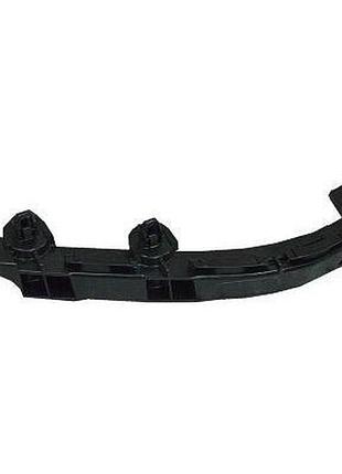 Крепление переднего бампера chrysler 200 2011-2014, левое, avtm, 68081883ad, 181804931