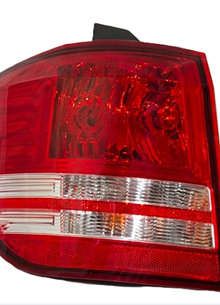 Фонарь задний dodge journey 2008-2019/freemont 2011-2016 правый внешний se depo a34-1921r3as