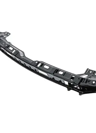 Направляющая переднего бампера subaru impreza 2016-, avtm, 57707fl27a9p, 186738930