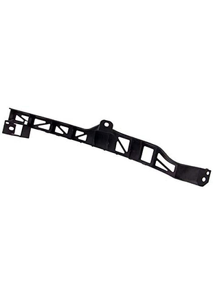 Крепление переднего бампера mazda 3 sd 2004-2009, левое, avtm, bn8v50161b, 183476933