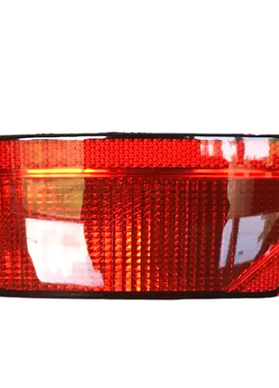 Фонарь задний ford escape 2013-2020, левый, в бампере, пассивный, depo, 330-2906l-us
