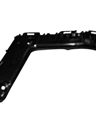 Крепление переднего бампера toyota corolla 2013-2016, usa, левое, avtm, 5211602240, 187052931