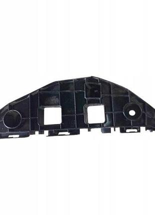 Крепление переднего бампера lexus rx 2009-2012, левое, avtm, 5253648012, 188151931