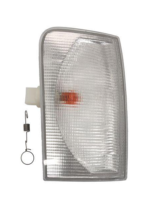 Указатель поворота volkswagen lt35 1996-2005, правый, белый, avtm, 189562 k4-p