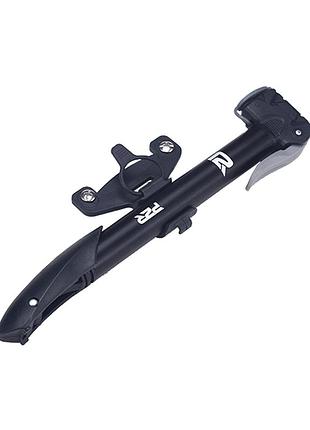 Мини насос p2r airload 30 spd