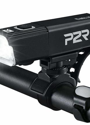 Передний свет p2r fotton 800 (usb)