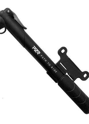 Мини насос p2r airload 10 spd