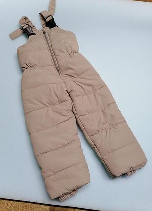 Комбінезон