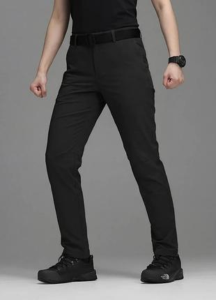 Брюки женские bezet decent черный