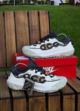 Acg mountain fly 2 4