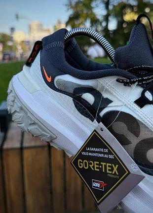 Acg mountain fly 2 8