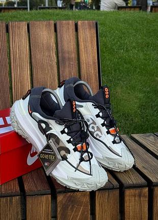 Acg mountain fly 2 5