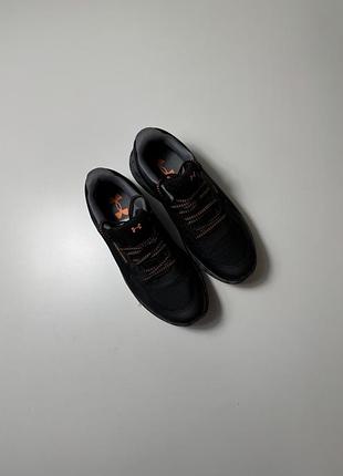 Кросівки under armour 2
