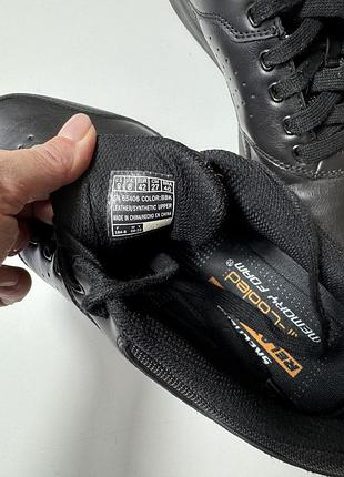 Кросівки under armour 3