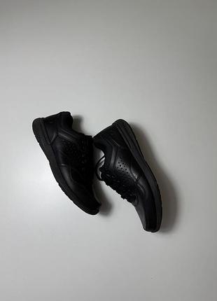 Кросівки skechers