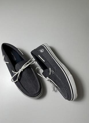 Сліпони timberland  нові