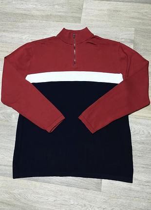 Чоловіча кофта next, розмір xl.
