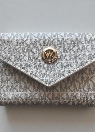 Жіночий гаманець michael kors