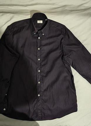 Gf ferre original l