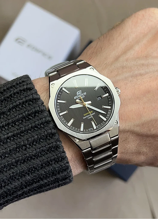 Мужские наручные часы casio edifice efr s108d