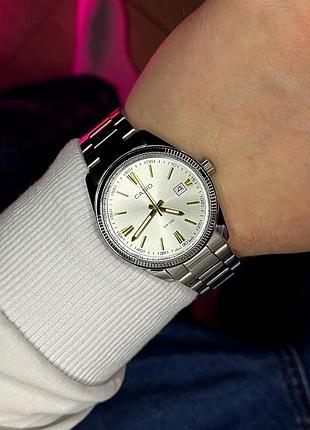 Мужские наручные часы casio mtp 1302 касіо