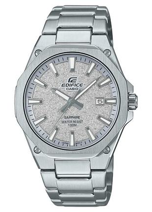 Чоловічий наручний годинник casio edifice efr s108d new