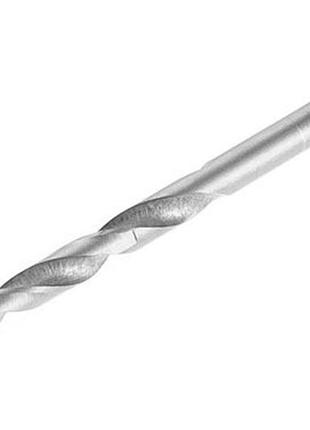 Свердло по металу intertool 4.0 мм (sd-5040) (10 шт.)
