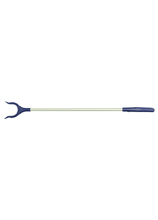 Захват для кораллов bm coral gripper 83 cm (n7090415)