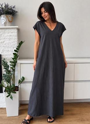 Сукня zara