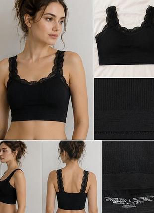 Топ matalan pl