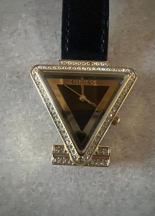 Жіночий годинник guess