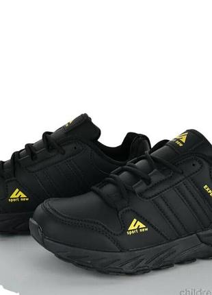 Кросівки fdek h9330-8

артикул: h9330-8
размер: 36-41
материал верха искусственная кожа материал внутри текстиль артикул h9330-8 подошва
пена
