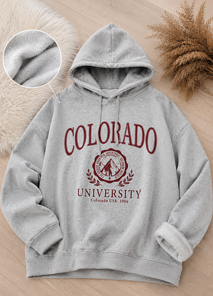 Худі colorado 🔥