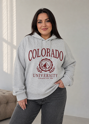 Худи colorado 🔥 2