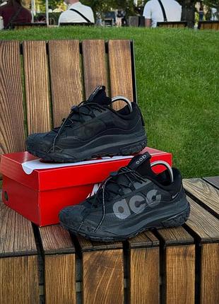 Acg mountain fly 2 4