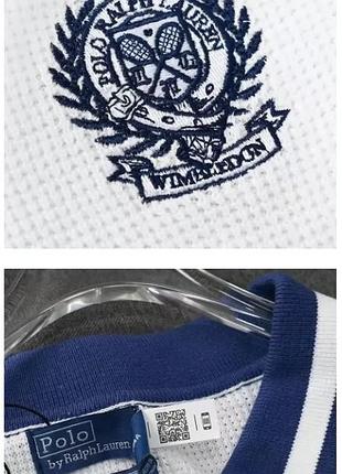 Кофта polo ralph lauren 3