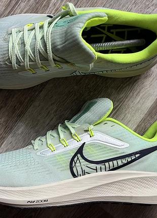 Кросівки nike pegasus