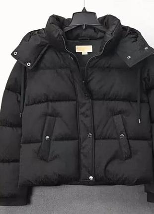 Куртка michael kors