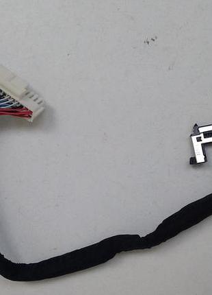 Шлейф lvds kivi 32fr55gu