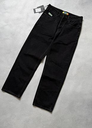 Джинси empyre denim bigboy біг бой емпайр