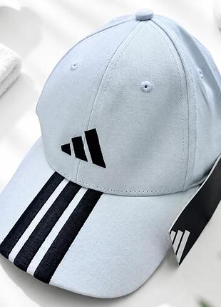 Оригінальна кепка,бейсболка adidas bball 3s cap nl (osfm)