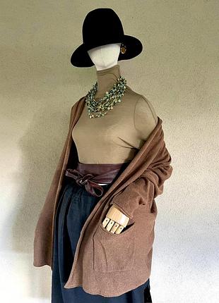 Вовна,бавовна,кардиган h&amp;m