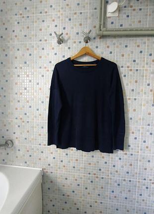 Свитер gant.