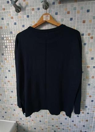 Свитер gant. 6
