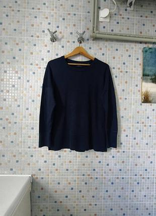 Свитер gant. 5