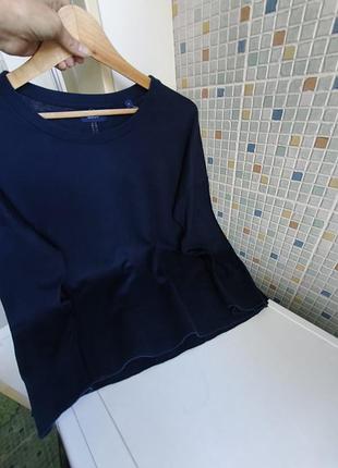 Свитер gant. 7