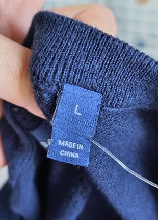 Свитер gant. 8