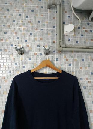 Свитер gant. 2