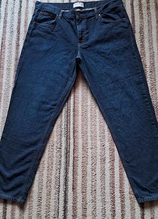 Джинси 38 asos