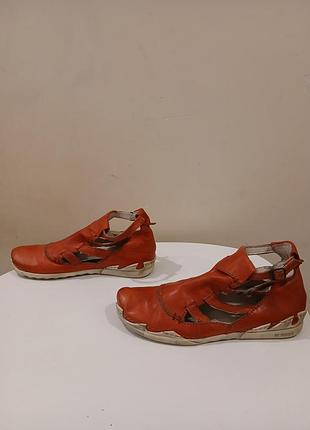 Босоножки,rovers 41 размер.кожа
